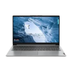Lenovo Ideapad 1i 82VY0014BR