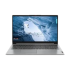 Lenovo Ideapad 1i