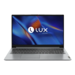 Lenovo IdeaPad 1i 82VYS01100