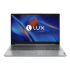 Lenovo IdeaPad 1i