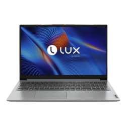 Lenovo IdeaPad 1i 82VYS01100