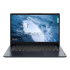 Lenovo IdeaPad 1i