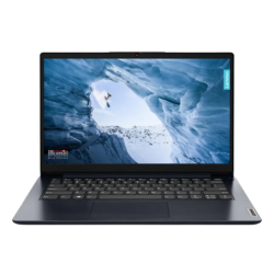 Lenovo IdeaPad 1i 83AF000HBR