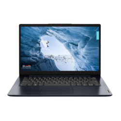 Lenovo IdeaPad 1i 83AFS00500