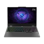 Lenovo LOQ 83KH0003BR