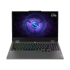 Lenovo LOQ