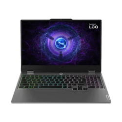 Lenovo LOQ 83KH0003BR
