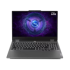 Lenovo LOQ