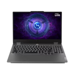 Lenovo LOQ 83KHS00100