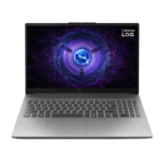 Lenovo LOQ Essential 83MES00100