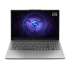 Lenovo LOQ Essential