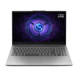 Lenovo LOQ Essential 83MES00100