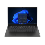 Lenovo V14 G4 83GE000CBR