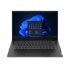 Lenovo V14 G4