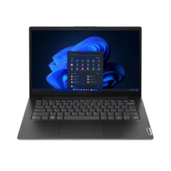 Lenovo V14 G4 83GE000CBR