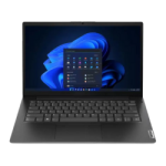 Lenovo V14 83GE0008BR