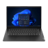 Lenovo V14