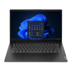 Lenovo V14 83GE0008BR