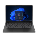 Lenovo V14 83GE000DBR