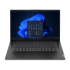 Lenovo V14
