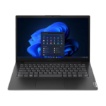 Lenovo V14 83GES00200