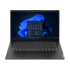 Lenovo V14