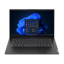 Lenovo V14 83GES00200