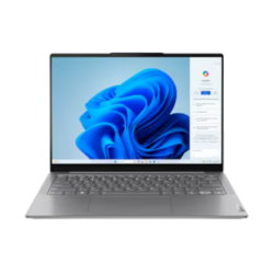 Lenovo Yoga Slim 7i 83GM0003BR