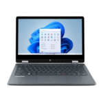 Positivo Duo C4128B-3
