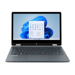 Positivo Duo C4128B-3