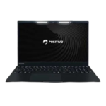 Positivo Vision R15 3002885
