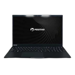 Positivo Vision R15 3002885