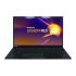 Positivo Vision R15