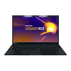Positivo Vision R15 3002878