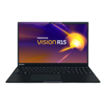 Positivo Vision R15 3002933