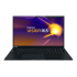 Positivo Vision R15