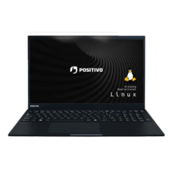 Positivo Vision R15 3002933