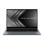 Samsung Book4 NP750XGJ-KG3BR