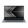 Samsung Book4