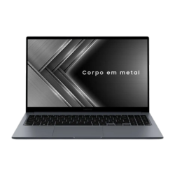 Samsung Book4 NP750XGJ-KG3BR