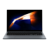 Samsung Galaxy Book4