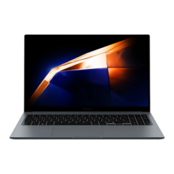 Samsung Galaxy Book4 NP750XGJ-KG7BR