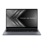 Samsung Galaxy Book4 NP750XGJ-KG2BR