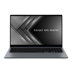 Samsung Galaxy Book4 NP750XGJ-KG2BR