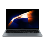 Samsung Galaxy Book4 NP750XGJ-KG6BR
