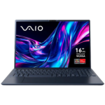 VAIO FE16 VJFE69F11X-B0121H