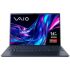 VAIO FE16