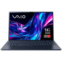VAIO FE16 VJFE69F11X-B0121H