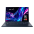 VAIO FE16