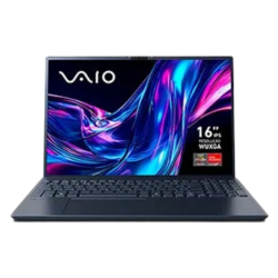 VAIO FE16 VJFE69F11X-B0411H